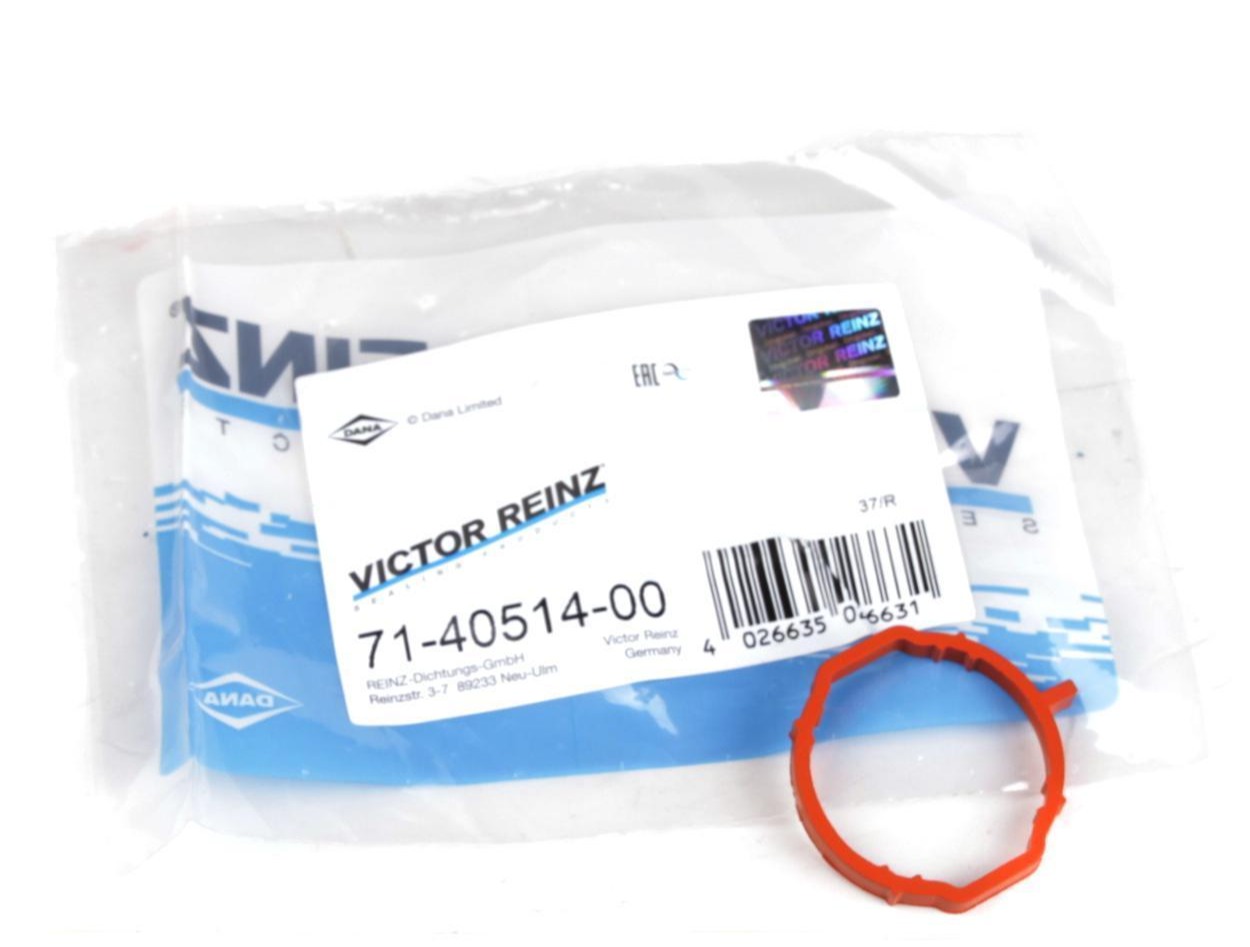 714051400 VICTOR REINZ